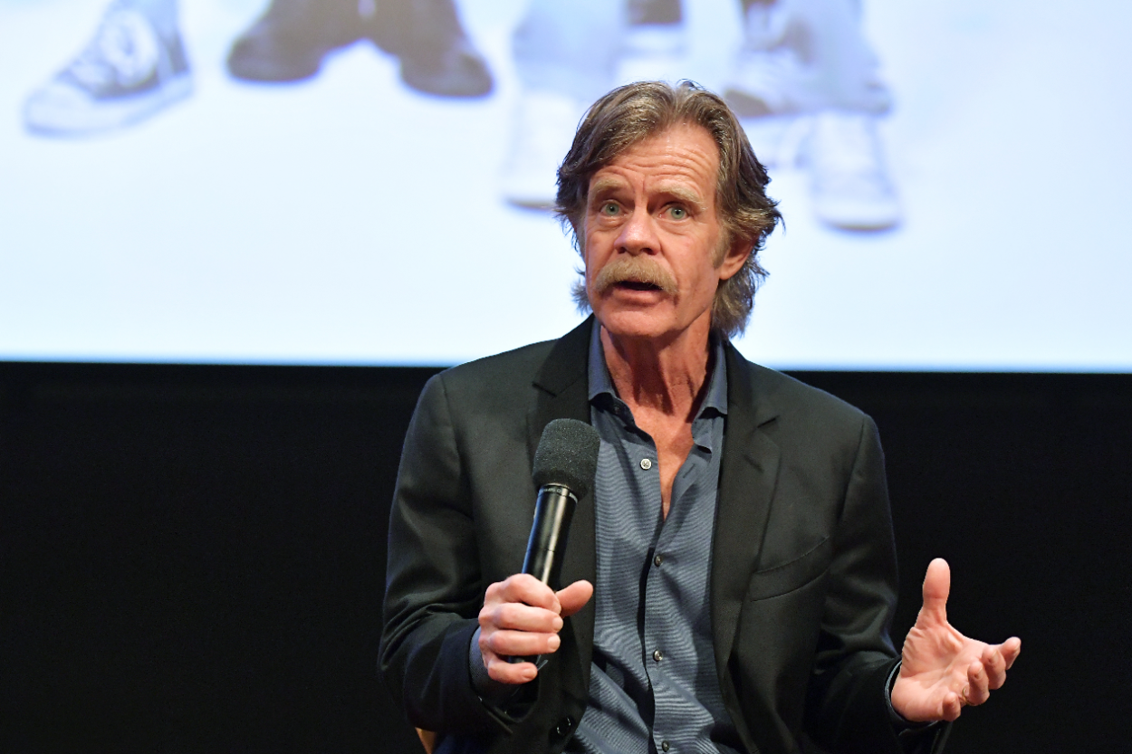 William-H-Macy